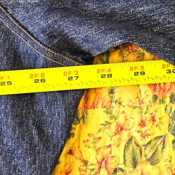 Like new Nike dri fit paris team tennis court.jackt - Picture 6 of 7